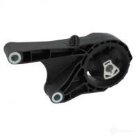 Подушка коробки передач МКПП FORTUNE LINE fz90693 X7 EDQJ 3395184 - Изображение 2