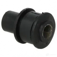 Крепление амортизаторов FORTUNE LINE fz91012 SHHMTD A 3395513 - Изображение 2