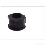 Крепление тяги стабилизатора FORTUNE LINE X NKZH 5901170296246 fz9864 3396222