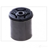 Крепление рулевой рейки FORTUNE LINE ZOD KX 3395235 fz90743 - Изображение 1