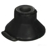 Крепление рулевой рейки FORTUNE LINE fz90742 WYC9 4O 3395234 - Изображение 1