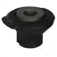 Крепление рулевой рейки FORTUNE LINE fz90742 WYC9 4O 3395234 - Изображение 2