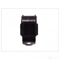 Крепление раздаточной коробки FORTUNE LINE 3396288 DU 69BK fz9966 - Изображение 2