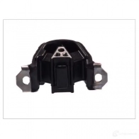 Крепление раздаточной коробки FORTUNE LINE 3396288 DU 69BK fz9966 - Изображение 3