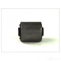 Рычаг подвески FORTUNE LINE fz5047 M BWGHM 1424371826 5900427869912 - Изображение 2