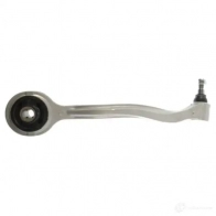 Рычаг подвески FORTUNE LINE 5900357951572 Mercedes S-Class (C215) 2 Купе 5.0 CL 500 (2175) 306 л.с. 1999 – 2006 fz5181 0 97JY