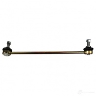Рулевая тяга в сборе FORTUNE LINE fz2235 L C091LW 3393698 - Изображение 2