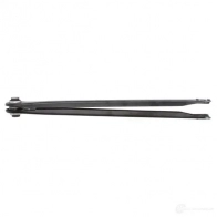 Рулевая тяга в сборе FORTUNE LINE fz4066 W5 88A 3393955 5900357975240 - Изображение 2