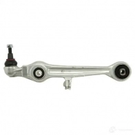 Рулевая тяга в сборе FORTUNE LINE fz4066 W5 88A 3393955 5900357975240 - Изображение 3