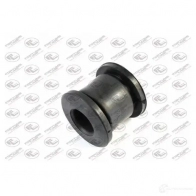 Резиновый отбойник крепления двигателя FORTUNE LINE 3395162 fz90673 IK3Y EF - Изображение 2