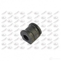 Втулка рычага подвески FORTUNE LINE fz90368 3394829 25 C3D