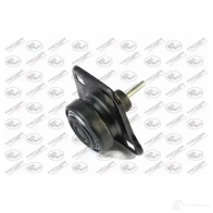 Втулка рычага подвески FORTUNE LINE fz90368 3394829 25 C3D - Изображение 2