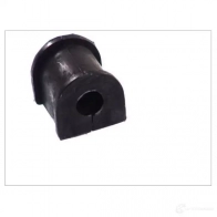 Втулка стабилизатора FORTUNE LINE fz9777 0JMK VJ 3396176 5900427877207