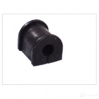 Втулка стабилизатора FORTUNE LINE fz9777 0JMK VJ 3396176 5900427877207 - Изображение 2