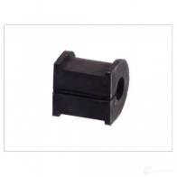 Втулка стабилизатора FORTUNE LINE fz9777 0JMK VJ 3396176 5900427877207 - Изображение 3