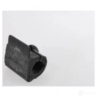 Втулка стабилизатора FORTUNE LINE P MFM3NK fz90506 3394978 - Изображение 2