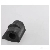 Втулка стабилизатора FORTUNE LINE P MFM3NK fz90506 3394978 - Изображение 3