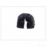 Втулка стабилизатора FORTUNE LINE fz90460 0G5CY G 3394920 - Изображение 2