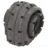 Втулка стабилизатора FORTUNE LINE fz91863 Q ZDS7 1424593734 - Изображение 1