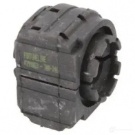 Втулка стабилизатора FORTUNE LINE fz91863 Q ZDS7 1424593734 - Изображение 2