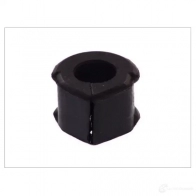 Втулка стабилизатора FORTUNE LINE XL SMJ fz90093 3394748 5901170445897