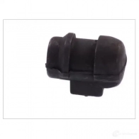 Втулка стабилизатора FORTUNE LINE 3395994 PIG D9M fz9406 5900357959455 - Изображение 3