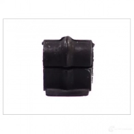 Втулка стабилизатора FORTUNE LINE VSR JWDG 5900357959950 3395963 fz9341 - Изображение 2
