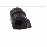 Втулка стабилизатора FORTUNE LINE VSR JWDG 5900357959950 3395963 fz9341 - Изображение 3