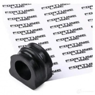 Втулка стабилизатора FORTUNE LINE fz9068 08CF R 5900357962349 3395169