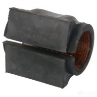 Втулка стабилизатора FORTUNE LINE fz91811 N 36C40Y 1424593684 - Изображение 2