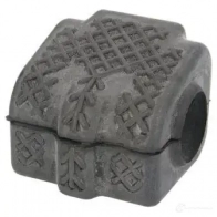 Втулка стабилизатора FORTUNE LINE fz91802 KF WHF 1424593675 - Изображение 1