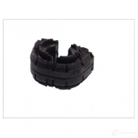 Втулка стабилизатора FORTUNE LINE fz90403 3394865 M RRX69 - Изображение 2