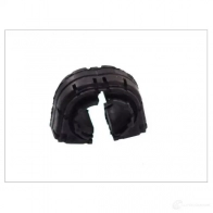Втулка стабилизатора FORTUNE LINE fz90403 3394865 M RRX69 - Изображение 3