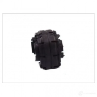 Втулка стабилизатора FORTUNE LINE fz90403 3394865 M RRX69 - Изображение 4
