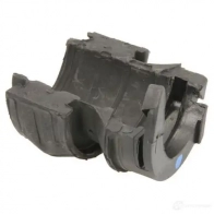 Втулка стабилизатора FORTUNE LINE fz90619 W00 MTN 3395102 - Изображение 2