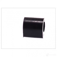 Втулка стабилизатора FORTUNE LINE 3396171 fz9770 MAU 0EU8 5900357955471 - Изображение 2