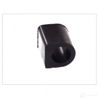 Втулка стабилизатора FORTUNE LINE 3396171 fz9770 MAU 0EU8 5900357955471 - Изображение 3
