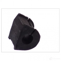Втулка стабилизатора FORTUNE LINE 1A SIYU fz90353 3394813 - Изображение 3