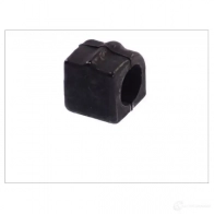Втулка стабилизатора FORTUNE LINE fz9554 3396067 SE67F8 D - Изображение 2