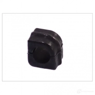 Втулка стабилизатора FORTUNE LINE fz9554 3396067 SE67F8 D - Изображение 3