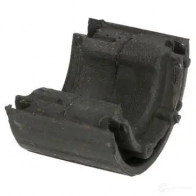 Втулка стабилизатора FORTUNE LINE I TMDP 3395450 fz90949 - Изображение 2