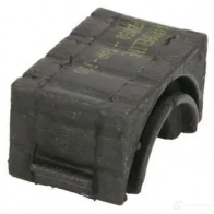 Втулка стабилизатора FORTUNE LINE A FUFJA fz90950 3395451 - Изображение 2