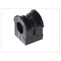 Втулка стабилизатора FORTUNE LINE 8UD K6 3395135 fz90648 - Изображение 2