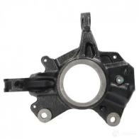 Поворотный кулак, цапфа FORTUNE LINE FV5J5 0H fzk042l 1264307720 - Изображение 2