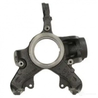 Поворотный кулак, цапфа FORTUNE LINE 3396341 V1 JNN fzk017p - Изображение 2