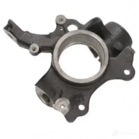 Поворотный кулак, цапфа FORTUNE LINE fzk003p ODO F4 3396313 - Изображение 2
