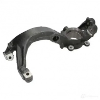 Поворотный кулак, цапфа FORTUNE LINE 3396338 fzk016l UV5QB 48 - Изображение 2