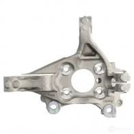 Поворотный кулак, цапфа FORTUNE LINE 1264307608 H QYYZ fzk029p - Изображение 2