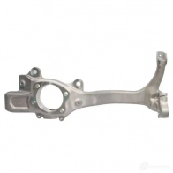 Поворотный кулак, цапфа FORTUNE LINE IC2G Z fzk065p 1424342991 - Изображение 2