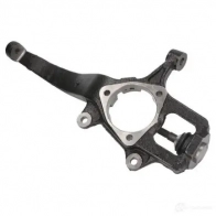 Поворотный кулак, цапфа FORTUNE LINE JK80 7 fzk056p 1424342973 - Изображение 2